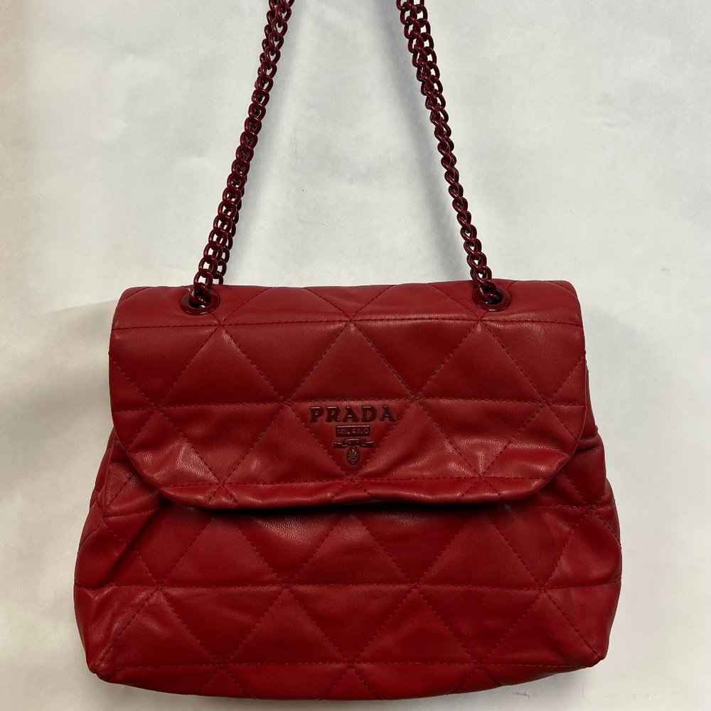 Replica Fashion Bag